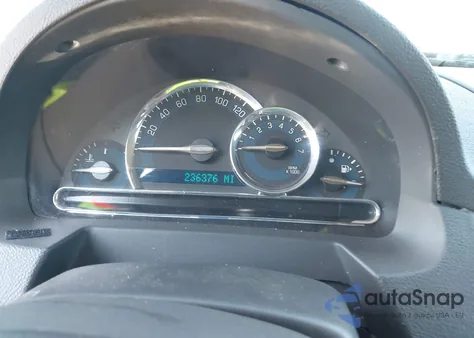 2009 Chevrolet Hhr Lt z USA, uszkodzony, nr VIN 3GNCA23B19S639035